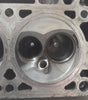 Used 706 Cylinder Head #074