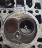 Used 823 Cylinder Head #071