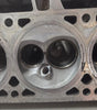 Used 706 Cylinder Head #074