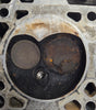 Used 806 Cylinder Head #052