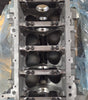 BRAND NEW! Chevrolet Performance LS7 block - PREOWNED