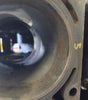 Used LS Gen 4 5.3 Engine Block 113