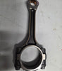 Used GM L8T 6.6L Connecting Rod Set