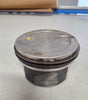 Used GM LS 6.0 Dished Piston Set, .020" / 0.5 mm Oversize