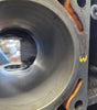 Used LS Gen 4 5.3 Engine Block 108