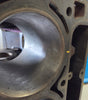 Used LS Gen 4 5.3 Engine Block 112