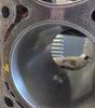 Used LS Gen 3 5.3 Engine Block 111