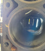 Used LS Gen 4 5.3 Engine Block 113
