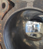 Used LS Gen 3 5.3 Engine Block 117