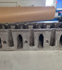 Used 862 Cylinder Head #060