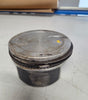 Used GM LS 6.0 Dished Piston Set, .020" / 0.5 mm Oversize