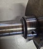 Used GM Gen V 5.3 Crankshaft, 3.622" Stroke 58X #24