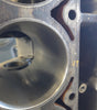 Used LS Gen 3 5.3 Engine Block 111