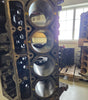 Used LS Gen 4 5.3 Engine Block 112