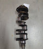 Used GM LS Gen IV 5.3 Crankshaft, 3.622" Stroke, 58X #22