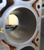 Used LS Gen 4 5.3 Engine Block 108