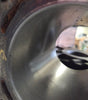 Used LS Gen 3 5.3 Engine Block 114