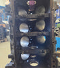 Used LS Gen 4 5.3 Engine Block 108