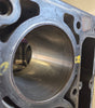 Used LS Gen 4 5.3 Engine Block #102