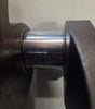 Used GM Gen V 5.3 Crankshaft, 3.622" Stroke 58X #24