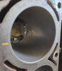 Used LS Gen 3 5.3 Engine Block 107