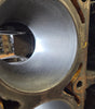 Used LS Gen 3 5.3 Engine Block 114