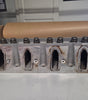 Used 706 Cylinder Head #003