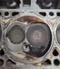 Used 823 Cylinder Head #017