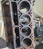 Used LS Gen 3 5.3 Engine Block 115