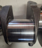 Used GM Gen V 5.3 Crankshaft, 3.622" Stroke 58X #24