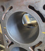 Used LS Gen 3 5.3 Engine Block 107