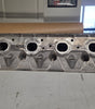 Used 706 Cylinder Head #030