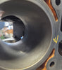 Used LS Gen 4 5.3 Engine Block 108