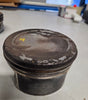 Used GM LS 6.0 Dished Piston Set, Standard Bore