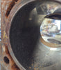 Used LS Gen 3 5.3 Engine Block 115