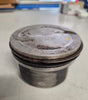 Used GM LS 6.0 Dished Piston Set, .020" / 0.5 mm Oversize