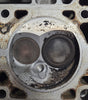 Used 706 Cylinder Head #003