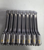 Callies Compstar Xtreme LS H-Beam Rod Set, 6.125" -PREOWNED