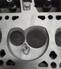Used 806 Cylinder Head #025