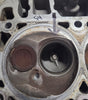 Used 823 Cylinder Head #071