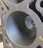 Used LS Gen 3 5.3 Engine Block 107