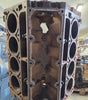 Used LS Gen 3 5.3 Engine Block 115
