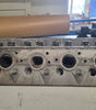 Used 799 Cylinder Head #058