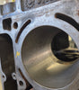 Used LS Gen 3 5.3 Engine Block 107