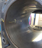 Used LS Gen 4 5.3 Engine Block #102