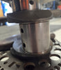 Used GM LS Gen IV 6.0 Crankshaft, 3.622" Stroke 58X #26