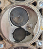 Used 823 Cylinder Head #034