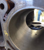Used LS Gen 3 5.3 Engine Block 111