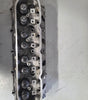 Used 799 Cylinder Head #053
