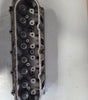 Used 823 Cylinder Head #044